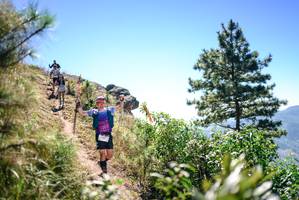 BIB: 
                            <button type="button" onclick="openModal(26607781)" class="btn btn-primary btn-sm float-right btn-popup" data-toggle="modal" data-target=".modal-high-quality">
                        <i class="fas fa-shopping-cart"></i> Add to Cart
                    </button>
                                            <button type="button" onclick="isThisMe(26607781, true)" class="btn btn-success btn-sm float-right btn-popup btn-isme hidden" data-toggle="tooltip" data-placement="bottom" title="นี่คือรูปของคุณใช่ไหม คลิกที่นี่เพื่อเอาเข้าอัลบั้ม">
                        <i class="fas fa-plus"></i> Add to album
                    </button>
                    <button type="button" onclick="isThisMe(26607781, false)" class="btn btn-warning btn-sm float-right btn-popup btn-isnotme hidden">
                        <i class="fas fa-ban"></i> Remove from album
                    </button>